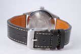 IWC MARK XVIII BLUE DIAL LE PETIT PRINCE EDITION MINT IW327010 BOX & PAPERS $2,975