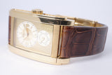 ROLEX YELLOW GOLD CELLINI PRINCE MANUAL WIND WATCH ONLY $13,500
