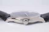 LAURENT FERRIER 40mm WHITE GOLD CLASSIC ORIGIN HODINKEE LIMITED EDITION BOX & PAPERS $39,975