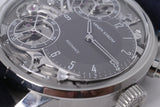 ARMIN STROM RESONANCE FIRST EDITION LIKE NEW BOX & PAPERS $65,000