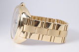 CARTIER ROSE GOLD "CLE DE CARTIER" WGCL0002 BOX & PAPERS $18,800