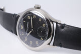 LAURENT FERRIER 40mm WHITE GOLD CLASSIC ORIGIN HODINKEE LIMITED EDITION BOX & PAPERS $39,975