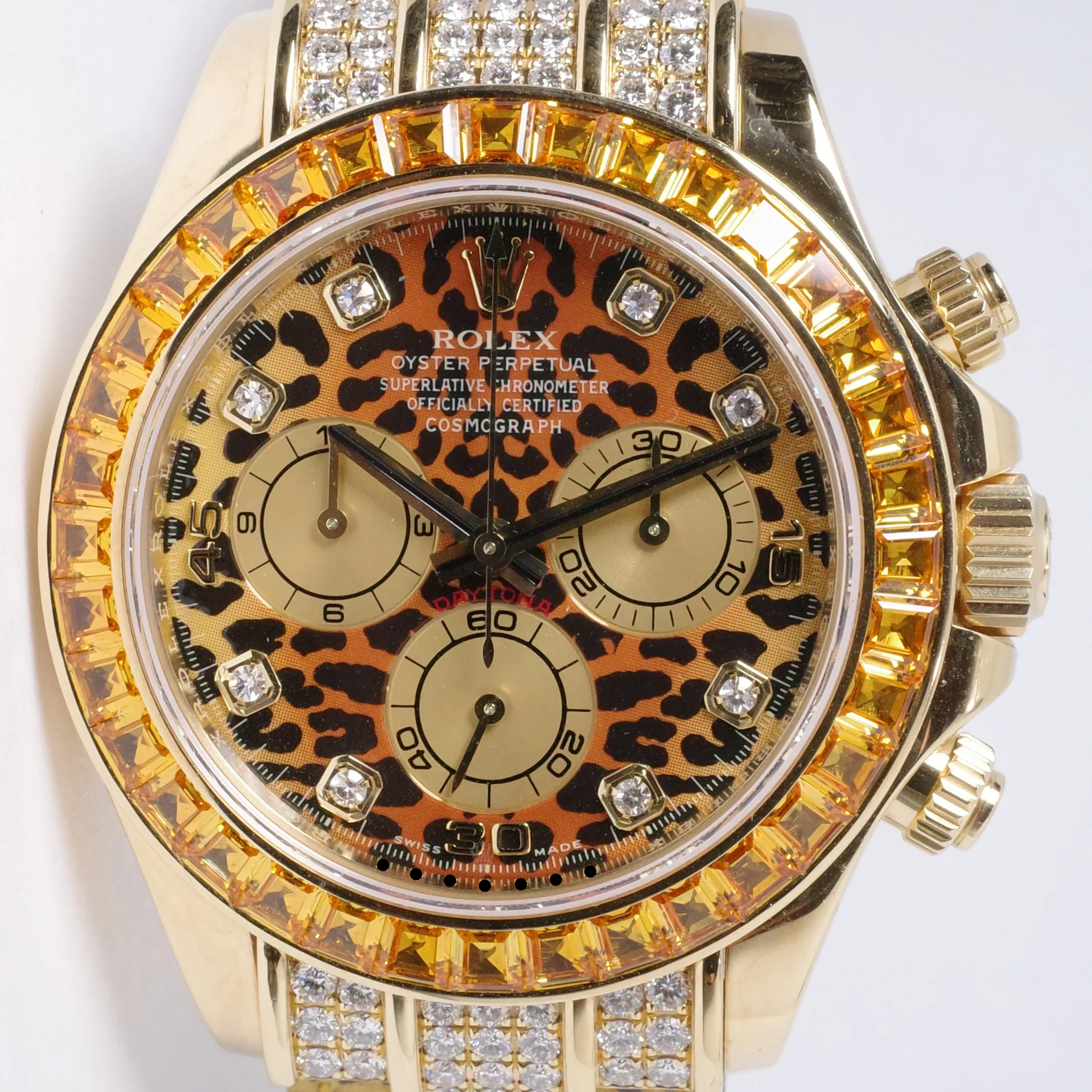 Collections – Honolulu Time