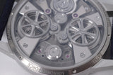 ARMIN STROM RESONANCE FIRST EDITION LIKE NEW BOX & PAPERS $65,000