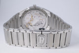 PARMIGIANI FLEURIER 2023 UNWORN TONDA SINCERE SHH EDITION PACIFIC BLUE DIAL BOX & PAPERS $24,975