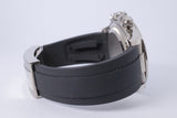 2025 Black 126519LN