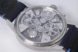 ARMIN STROM RESONANCE FIRST EDITION LIKE NEW BOX & PAPERS $65,000