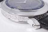 PATEK PHILIPPE NEW / NOS WHITE GOLD GRAND COMPLICATIONS CELESTIAL 5102G BOX & PAPERS