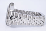 TUDOR BLACK BAY 41 BLACK DIAL 5 LINK BRACELET BOX & PAPERS $3,800