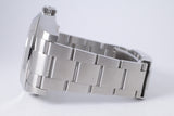 ROLEX 2022 40mm AIR-KING 116900 COMPLETE BOX & PAPERS $7,300