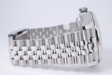 ROLEX NEW 2025 SKY-DWELLER STAINLESS STEEL WHITE DIAL JUBILEE BRACELET 336934 BOX & PAPERS $21,500