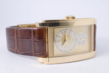 ROLEX YELLOW GOLD CELLINI PRINCE MANUAL WIND WATCH ONLY $13,500