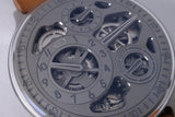 RESSENCE TYPE 1 H HODINKEE LIMITED EDITION BOX & PAPERS