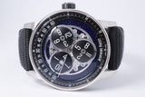 AUDEMARS PIGUET 2024 NEW 11.59 CODE STARWHEEL 15212NB BOX & PAPERS $65,000