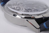 ARMIN STROM RESONANCE FIRST EDITION LIKE NEW BOX & PAPERS $65,000