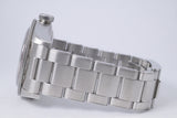TUDOR BLACK BAY GMT PEPSI 79830RB BOX & PAPERS