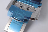 ARMIN STROM RESONANCE FIRST EDITION LIKE NEW BOX & PAPERS $65,000