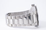 IWC GST AQUATIMER 2000 RARE WHITE DIAL IW353603 BOX & PAPERS $5,500