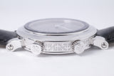 PATEK PHILIPPE NEW / NOS WHITE GOLD GRAND COMPLICATIONS CELESTIAL 5102G BOX & PAPERS