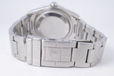 ROLEX 1998 EXPLORER I 36mm, T25 DIAL, 14270 WATCH ONLY