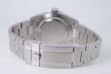 ROLEX NEW 2026 40mm EXPLORER I STAINLESS STEEL 224270 BOX & PAPERS $9,500