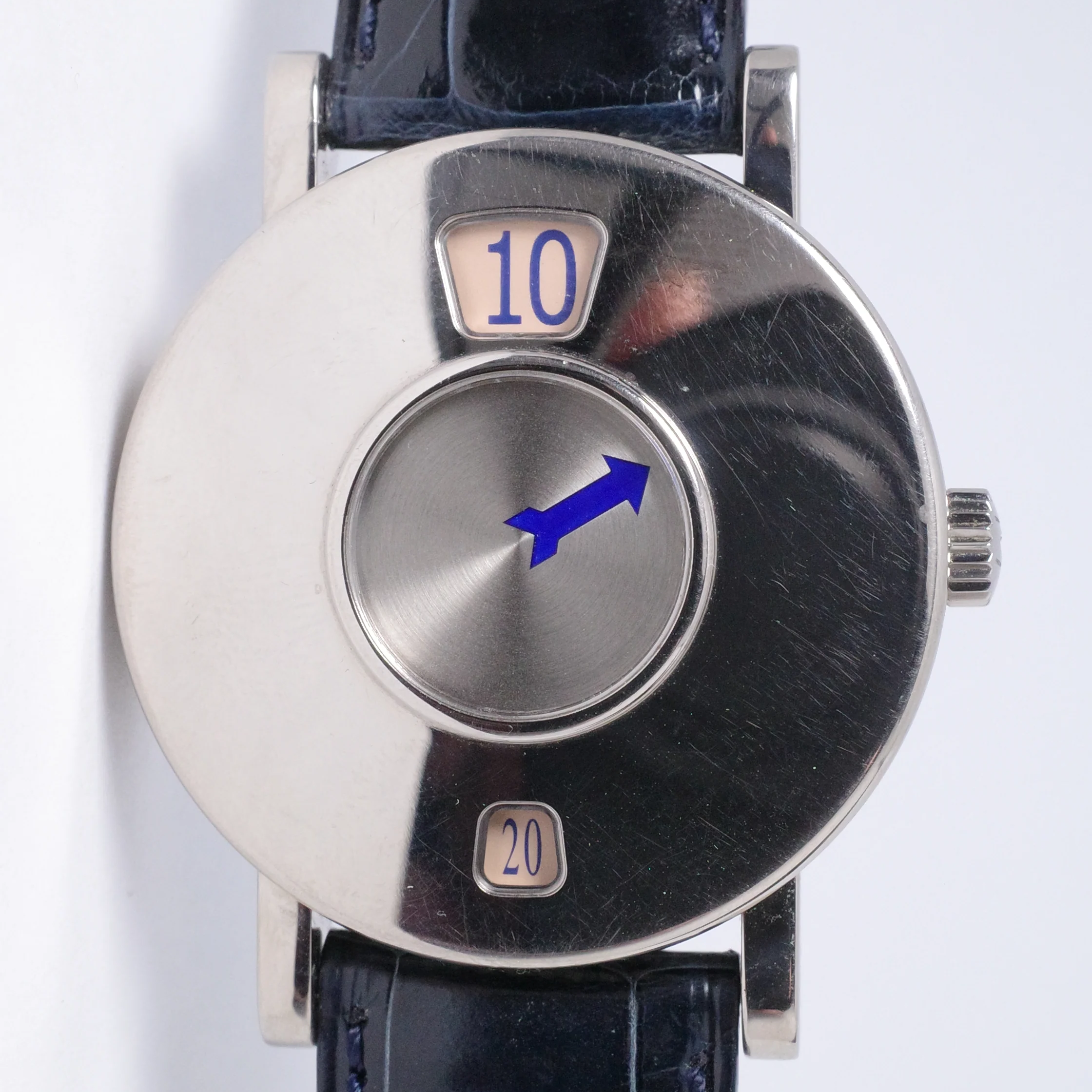 9AFAAEA4-F79E-47FC-921B-