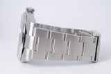 ROLEX NEW 2026 OYSTER PERPETUAL 41 BEIGE DIAL 134300 BOX & PAPERS $10,700