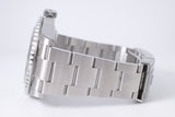 ROLEX 2025 SUBMARINER DATE STAINLESS STEEL 126610LN BOX & PAPERS