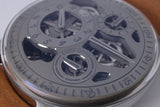 RESSENCE TYPE 1 H HODINKEE LIMITED EDITION BOX & PAPERS