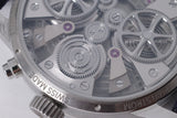 ARMIN STROM RESONANCE FIRST EDITION LIKE NEW BOX & PAPERS $65,000