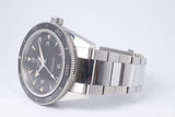 OMEGA SEAMASTER 300 COAXIAL AUTOMATIC BOX & PAPERS $4,800