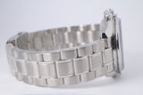 OMEGA 2020 NEW SPEEDMASTER TOKYO OLYMPICS 522.30.42.30.03.001 BOX & PAPERS $6,800