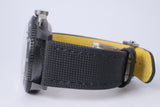 BREITLING SUPER AVI B04 CHRONO GMT 46 MOSQUITO NIGHT FIGHTER UNWORN BOX PAPERS $7,500