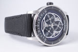 AUDEMARS PIGUET 2024 NEW 11.59 CODE STARWHEEL 15212NB BOX & PAPERS $65,000