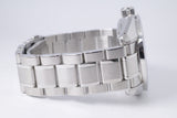GRAND SEIKO 2018 SOKO FROST US LIMITED EDITION SBGA387 BOX & PAPERS $6,800