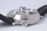OTSUKA LOTEC NO 7.5 JUMP HOUR STAINLESS STEEL MINT BOX & PAPERS