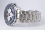 OMEGA 2020 NEW SPEEDMASTER TOKYO OLYMPICS 522.30.42.30.03.001 BOX & PAPERS $6,800
