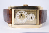 ROLEX YELLOW GOLD CELLINI PRINCE MANUAL WIND WATCH ONLY $13,500