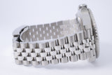 ROLEX 2019 GMT MASTER II BATGIRL JUBILEE BRACELET 126710 BOX & PAPERS
