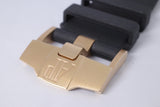 AUDEMARS PIGUET 2017 44mm ROSE GOLD ROYAL OAK OFFSHORE 26401RO BOX & PAPERS