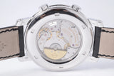 PATEK PHILIPPE NEW / NOS WHITE GOLD GRAND COMPLICATIONS CELESTIAL 5102G BOX & PAPERS