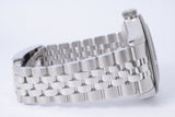 TUDOR BLACK BAY 41 BLACK DIAL 5 LINK BRACELET BOX & PAPERS $3,800