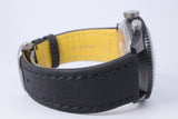 BREITLING SUPER AVI B04 CHRONO GMT 46 MOSQUITO NIGHT FIGHTER UNWORN BOX PAPERS $7,500