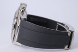 2025 Black 126519LN