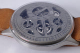 RESSENCE TYPE 1 H HODINKEE LIMITED EDITION BOX & PAPERS