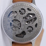 RESSENCE TYPE 1 H HODINKEE LIMITED EDITION BOX & PAPERS