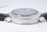 PATEK PHILIPPE NEW / NOS WHITE GOLD GRAND COMPLICATIONS CELESTIAL 5102G BOX & PAPERS