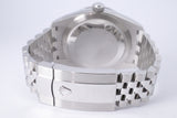 ROLEX 2026 NEW SKY-DWELLER STAINLESS STEEL BLUE DIAL JUBILEE BRACELET 336934 BOX & PAPER
