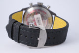 BREITLING SUPER AVI B04 CHRONO GMT 46 MOSQUITO NIGHT FIGHTER UNWORN BOX PAPERS $7,500