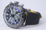 BREITLING SUPER AVI B04 CHRONO GMT 46 MOSQUITO NIGHT FIGHTER UNWORN BOX PAPERS $7,500